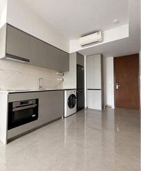 Grand Dunman (D15), Apartment #634199421